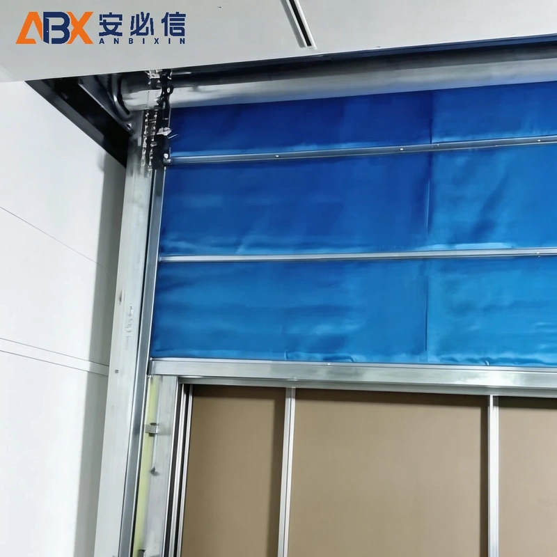 鄂州高速堆积门
