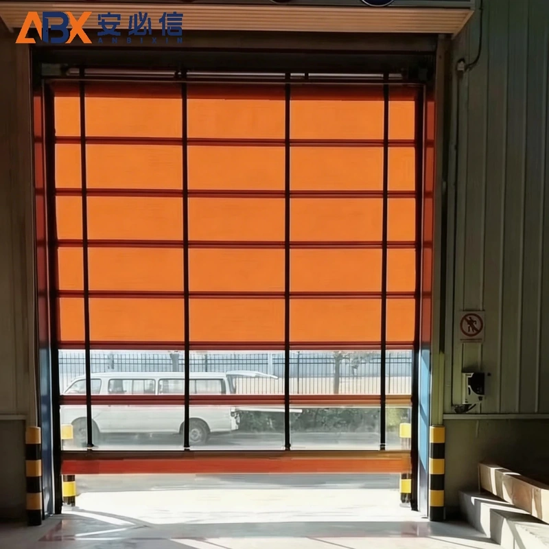 鄂州堆积门