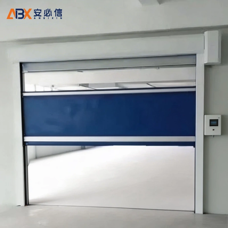 鄂州快速门